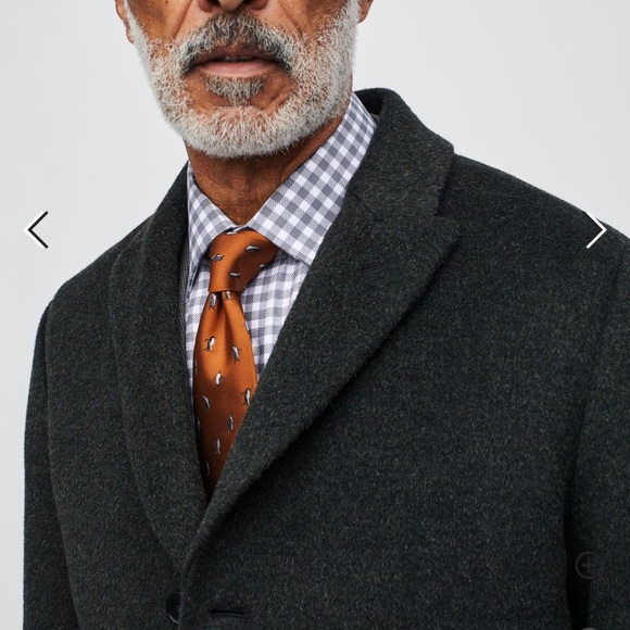 Topoat - Picture 4 of 7